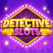 Скачать взломанную Epic Casino [Много денег] MOD apk на Андроид