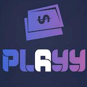 Скачать взломанную Playy [Мод меню] MOD apk на Андроид