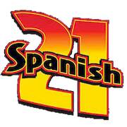 Скачать взломанную Spanish Blackjack 21 [Бесплатные покупки] MOD apk на Андроид