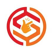 Скачать взломанную SCN Easy [Много денег] MOD apk на Андроид