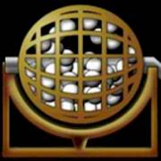 Скачать взломанную KENO Now [Мод меню] MOD apk на Андроид