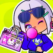 Скачать взломанную Аха Мир (Aha World) [Мод меню] MOD apk на Андроид