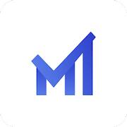 Скачать взломанную MatchMe [Бесплатные покупки] MOD apk на Андроид