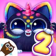 Скачать взломанную Smolsies 2 [Много денег] MOD apk на Андроид