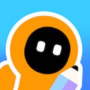 Скачать взломанную Julian's Editor Создавай играй [Много монет] MOD apk на Андроид