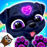 Скачать взломанную Floof - Домик для питомца [Мод меню] MOD apk на Андроид