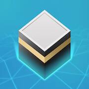 Скачать взломанную Muslim 3D [Бесплатные покупки] MOD apk на Андроид