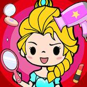 Скачать взломанную Dodo Home - Educational Puzzle [Мод меню] MOD apk на Андроид