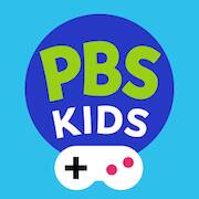 Скачать взломанную PBS KIDS Games [Много денег] MOD apk на Андроид