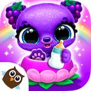 Скачать взломанную Fruitsies - Питомцы-друзья [Много денег] MOD apk на Андроид