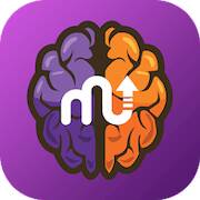 Скачать взломанную Игры для Мозга Для Детей [Много монет] MOD apk на Андроид