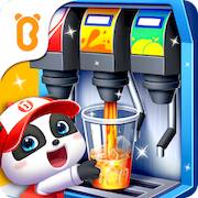 Скачать взломанную Супермаркет [Много монет] MOD apk на Андроид
