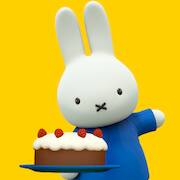 Скачать взломанную Miffy's World [Много монет] MOD apk на Андроид