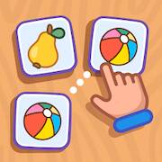 Скачать взломанную Игры для малышей от 2 до 5 лет [Мод меню] MOD apk на Андроид