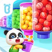 Скачать взломанную Конфетная фабрика [Много монет] MOD apk на Андроид