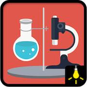 Скачать взломанную Alchemy-나만의 실험실 [Много денег] MOD apk на Андроид