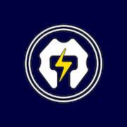 Скачать взломанную TTcoin Network - Cloud Mining [Мод меню] MOD apk на Андроид