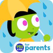 Скачать взломанную Play and Learn Science [Много денег] MOD apk на Андроид