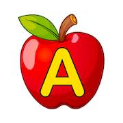 Скачать взломанную ABC Games: Phonics & Tracing [Бесплатные покупки] MOD apk на Андроид