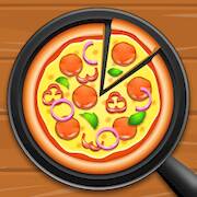 Скачать взломанную Кухня и Готовка - Детские игры [Много монет] MOD apk на Андроид