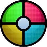 Скачать взломанную Simon Juego [Много монет] MOD apk на Андроид