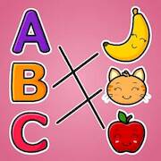 Скачать взломанную Головоломки, Цвета и Формы [Много монет] MOD apk на Андроид