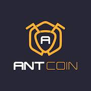 Скачать взломанную Ant Network: Mobil Tabanlı [Мод меню] MOD apk на Андроид