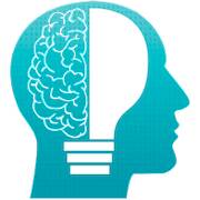 Скачать взломанную Math Games [Мод меню] MOD apk на Андроид
