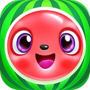 Скачать взломанную Игры для малышей и детей [Много монет] MOD apk на Андроид