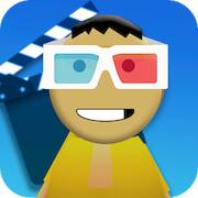 Скачать взломанную Make Joke Of Creator [Бесплатные покупки] MOD apk на Андроид