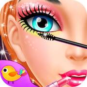Скачать взломанную Make-Up Me [Много денег] MOD apk на Андроид