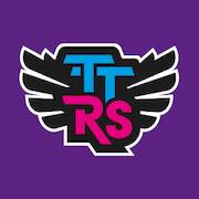 Скачать взломанную Times Tables Rock Stars [Много денег] MOD apk на Андроид