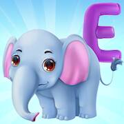 Скачать взломанную Образование детей [Мод меню] MOD apk на Андроид