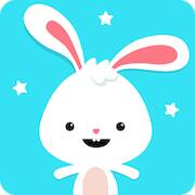 Скачать взломанную Tiny Puzzle - Развивающие игры [Много монет] MOD apk на Андроид