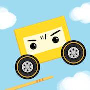 Скачать взломанную Labo Brick Car(6+) [Бесплатные покупки] MOD apk на Андроид