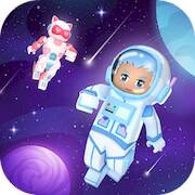 Скачать взломанную Meduverse [Много монет] MOD apk на Андроид