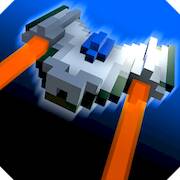 Скачать взломанную Hyper Math Race [Много монет] MOD apk на Андроид