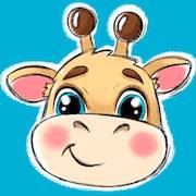 Скачать взломанную Hobbedu Kids [Бесплатные покупки] MOD apk на Андроид