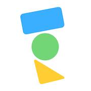 Скачать взломанную Toy Kids - Jogo Educativo [Много монет] MOD apk на Андроид
