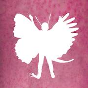 Скачать взломанную Quimera [Много денег] MOD apk на Андроид