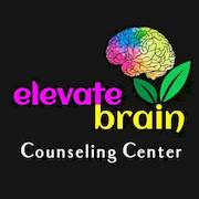 Скачать взломанную ELEVATE BRAIN COUNSELING HUB [Мод меню] MOD apk на Андроид