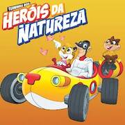 Скачать взломанную Educação no Trânsito [Бесплатные покупки] MOD apk на Андроид