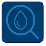 Скачать взломанную Explore Water [Много монет] MOD apk на Андроид