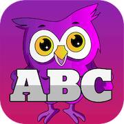 Скачать взломанную Strigi World Alphabet Game [Много денег] MOD apk на Андроид