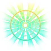 Скачать взломанную SpectroWave [Бесплатные покупки] MOD apk на Андроид
