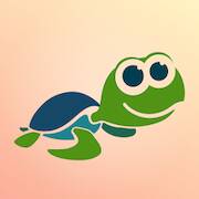 Скачать взломанную Nature Heroes [Бесплатные покупки] MOD apk на Андроид