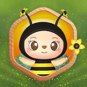 Скачать взломанную Kids flashcards: Memory games [Бесплатные покупки] MOD apk на Андроид
