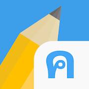 Скачать взломанную Write It! Thai [Бесплатные покупки] MOD apk на Андроид