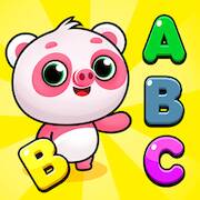Скачать взломанную детские игры [Мод меню] MOD apk на Андроид