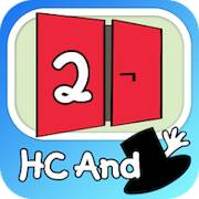 Скачать взломанную HC And - Del 2 [Много денег] MOD apk на Андроид